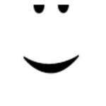 Winning smile hater club