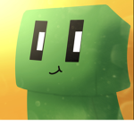 Creeper Crew :)