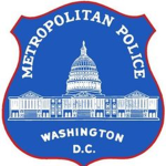 ########## ## Police Department