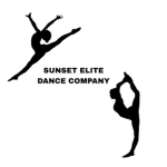 SEDC DANCE!!