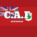 [NW] Canada Armed Forces