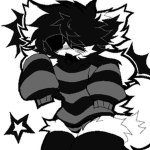 ⋞ Cloudy Apparel ⋟