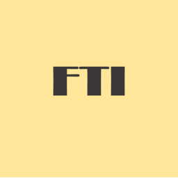 Find The Item icon