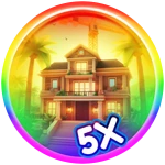 Game Badge Thumbnail