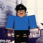 Sammy's Clothing & Gfx