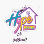 tic tok hype fans