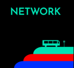 TLT NETWORK