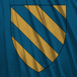 Venice | House of Contarini