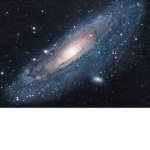 THE MLG GALAXY SQUAD