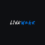 LinkWear