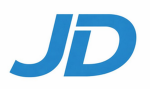 JD Devworks