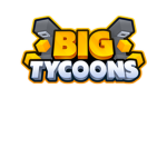 Big Tycoons.