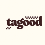 tagood