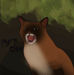 PyreClan's Moderator and Staff Group Chat