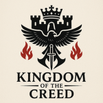 The Kingdom of the creed of Mandalore
