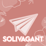 solivagant.