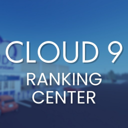 Rank Centre