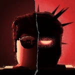 Game Thumbnail