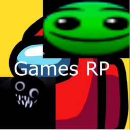 Games RP