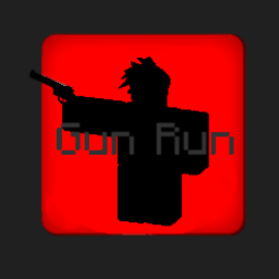 Gun Run