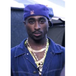 PAC Clan