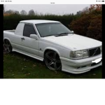 Fin EPA volvo