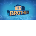 Big Brother Bloxburg 11