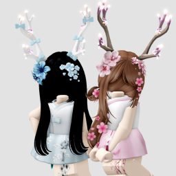[ SAKURA ANTLERS ] girls outfit shop
