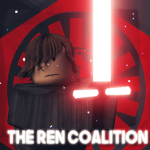 •【 The Ren Coalition 】•