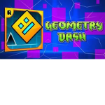 geometery dash gang