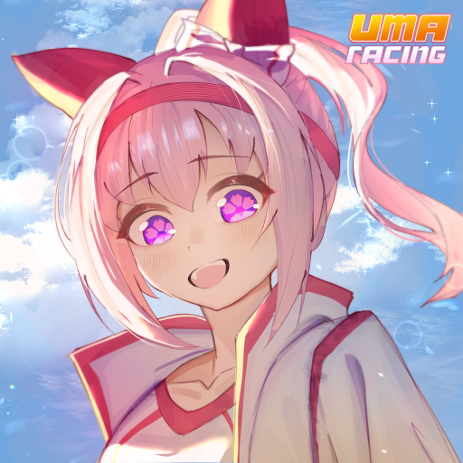 Uma Racing