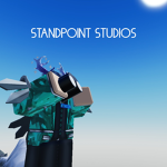 Standpoint Studios