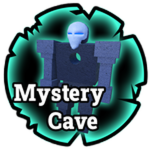 Mystery Cave