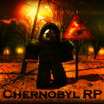Chernobyl RP