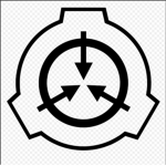 SCP:F Roblox