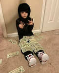 adwianisgroupforrobux