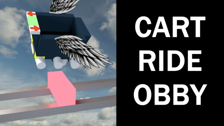 Game Place Thumbnail