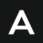AirArla