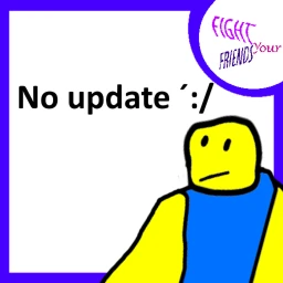 Fight Your Friends [ ´:\  ] icon