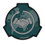 | SCP:F Department of Affairs |