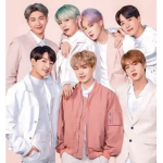 BTS Armys (BTS Fans)