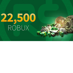 afk till 100k