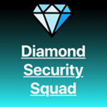 DSS High Command