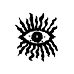 da abyss
