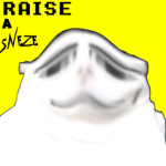 Manface4life