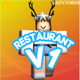 {New}🎉McDonalds Event Center🎉