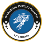 OEI • 17º Stormo