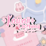 *Kᴀᴡᴀɪɪ Cʟᴏᴛʜɪɴɢ Sᴛᴏʀᴇ*