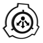 SCPF Administrative Department-AD