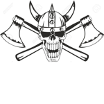 Axe Army